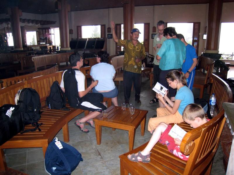 2007 07 14 BALI 096-1.jpg